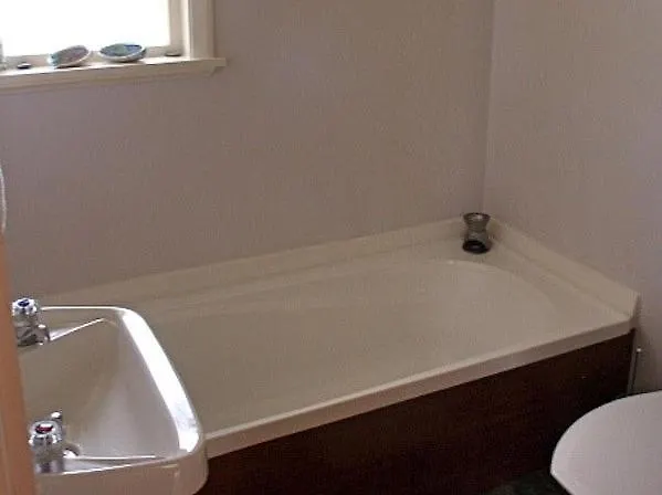 Holiday home Sunrise Beach House - Rarangi Holiday House Tuamarina