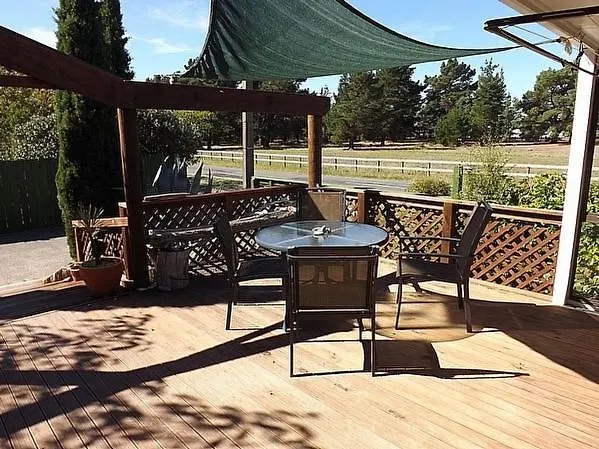 Holiday home Sunrise Beach House - Rarangi Holiday House Tuamarina