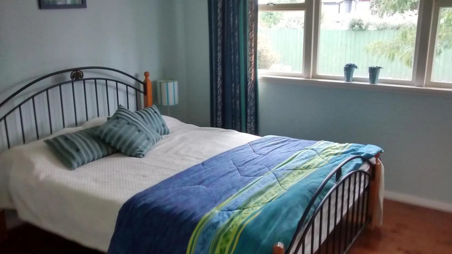 Sunrise Beach House - Rarangi Holiday House Tuamarina 0*,  New Zealand