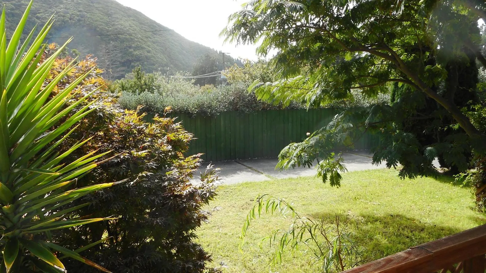 Sunrise Beach House - Rarangi Holiday House Tuamarina